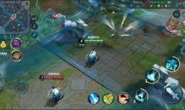 王者人鱼英雄爆料最新版,神秘人鱼公主降临峡谷