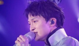 最新爆料周深邓紫棋唱歌,演绎音乐新篇章