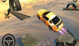 空中赛车在线观看