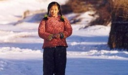 我的父亲母亲在线观看,见证家的温暖瞬间