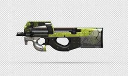 p90最新爆料,揭秘科技巨头新动向与未来趋势