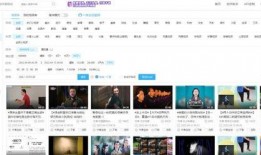 情感剧短视频 热点爆料,情感剧短视频热点爆料，揭开剧情背后的感人故事