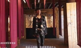 藏族男孩被爆料视频大全,视频爆料背后的真实故事