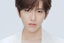 娱乐吃瓜赵丽颖蔡徐坤,吃瓜群众热议不断