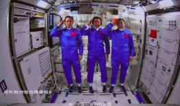 昆明海豚湾爆料视频最新