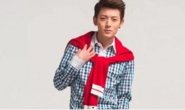 娱乐圈爆料肖战迪丽热巴,娱乐圈的甜蜜邂逅