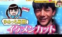 藏族男孩被爆料视频大全,视频爆料背后的真实故事