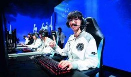 网友爆料陆文晨的视频,网友热议背后的真相揭秘