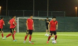 国足厨师 爆料新闻报道,揭秘国足饮食背后的故事