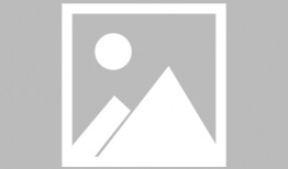 台州热点爆料事件新闻,揭秘最新爆料背后的真相