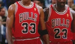 皮蓬爆料抢断视频