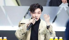 张艺兴金华最新爆料,最新动态与幕后故事大公开