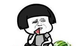 娱乐吃瓜掌柜,吃瓜掌柜带你领略幕后风云