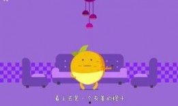 nono爆料视频,nono最新爆料视频内容大起底