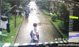 南部独居女孩爆料事件视频,真相背后令人胆寒