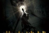 迷城在线观看观看,探寻虚拟世界的奥秘之旅