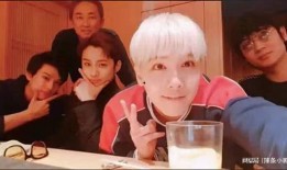 娱乐圈爆料人直播视频,幕后真相大曝光