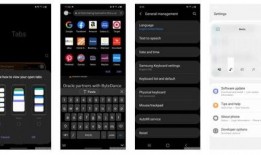 3.0卡池爆料视频,新角色与精彩剧情抢先看