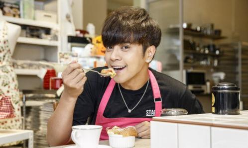 娱乐吃瓜酱特殊人群,吃瓜酱视角下的特殊人群众生相