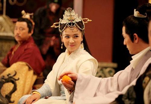 真假千金娱乐圈吃瓜小说