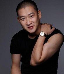 娱乐圈吃瓜爆料黄磊,揭秘明星背后的真实故事