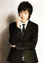 娱乐吃瓜酱韩庚,从偶像到实力派，娱乐吃瓜酱带你揭秘他的蜕变之路